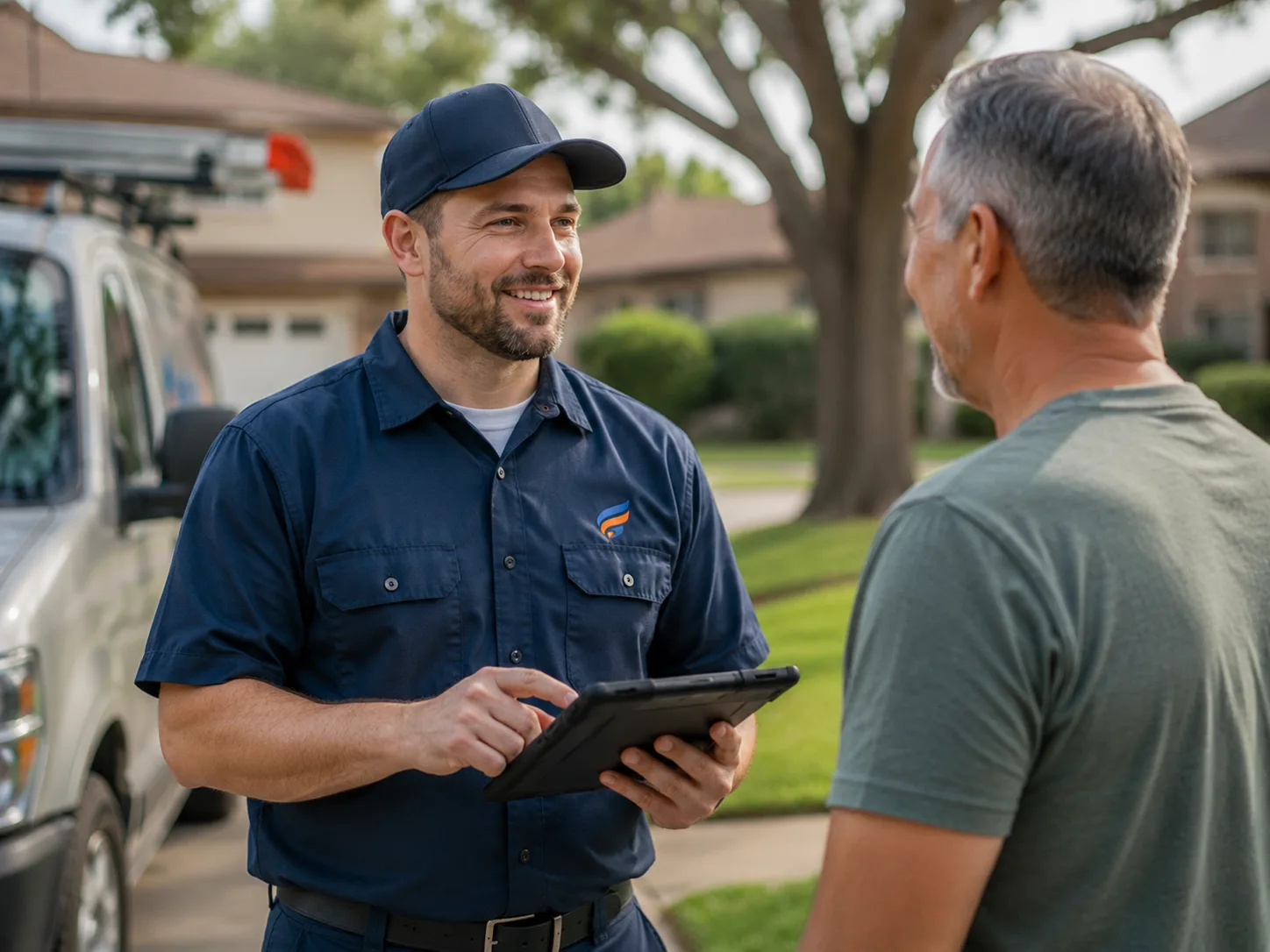 Emergency Plumber Near Me Grady, NM FAQs